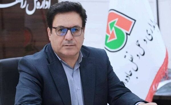 بهرهبرداری از ۷۵ پروژه راهداری و حمل و نقل جادهای در لرستان بهرهبرداری از ۷۵ پروژه راهداری و حمل و نقل جادهای در لرستان