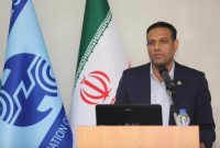 افتتاح ۷۶ طرح مخابراتی در لرستان