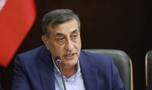 تصویب ۵۲ هزار میلیارد تومان برای توسعه لرستان