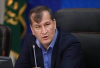 احداث نخلستان در جنوب لرستان با هدف تولید خرما