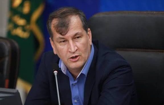احداث نخلستان در جنوب لرستان با هدف تولید خرما احداث نخلستان در جنوب لرستان با هدف تولید خرما
