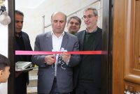 ۷۸ درصد از خانه های روستایی خرم آباد بهسازی شده اند