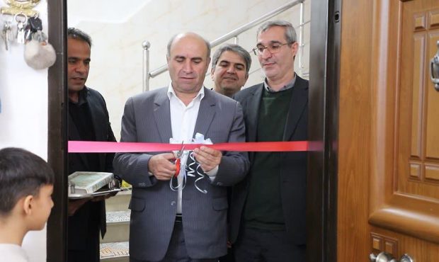 ۷۸ درصد از خانه های روستایی خرم آباد بهسازی شده اند ۷۸ درصد از خانه های روستایی خرم آباد بهسازی شده اند