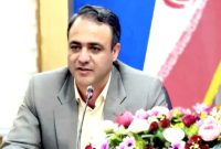 افتتاح پروژه های مختلف حوزه راه و مسکن در استان