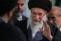 برگزاری مراسمات شهادت رهبر انقلاب