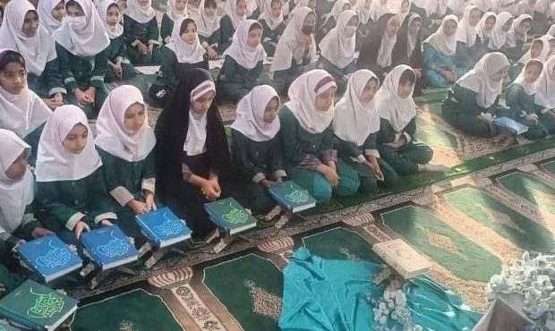 ۱۶۵ نو گل پرپر شده وطن
