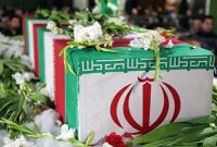 ۱۱ شهید در طول ۱۱ روز بمباران کوهدشت در جنگ رمضان