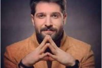 حمید هیراد خواننده مطرح پاپ درگذشت