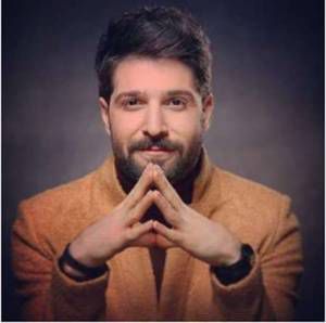 حمید هیراد خواننده مطرح پاپ درگذشت حمید هیراد خواننده مطرح پاپ درگذشت