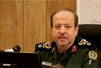 تا تنبیه متجاوزین به جنگ ادامه می دهیم