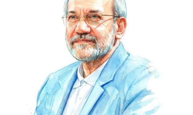 علی لاریجانی،دبیر شورای عالی امنیت ملی کشور به شهادت رسید علی لاریجانی،دبیر شورای عالی امنیت ملی کشور به شهادت رسید