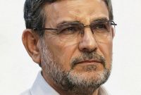 رهبر انقلاب اسلامی شهادت سردار تنگسیری را تسلیت گفت