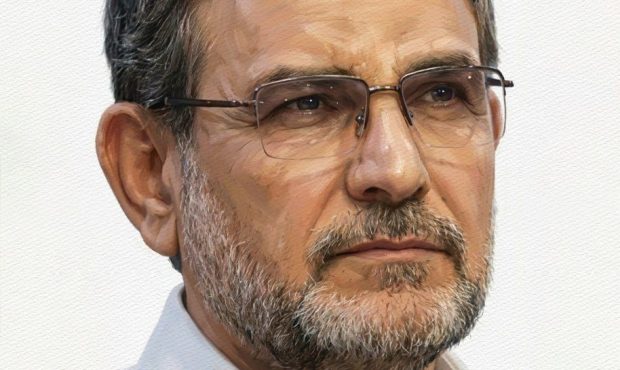 رهبر انقلاب اسلامی شهادت سردار تنگسیری را تسلیت گفت رهبر انقلاب اسلامی شهادت سردار تنگسیری را تسلیت گفت