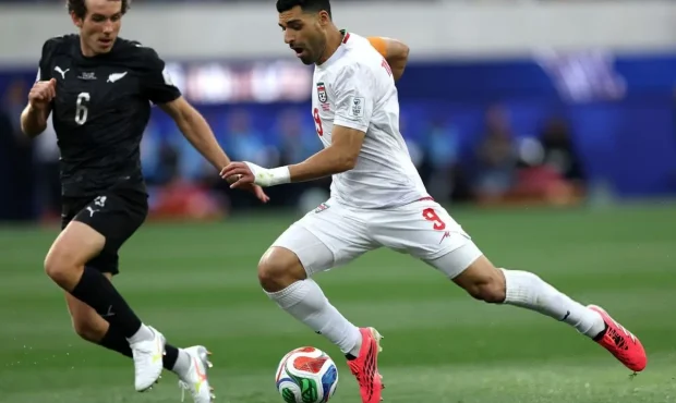 ایران ۲ نیوزیلند ۲ ایران ۲ نیوزیلند ۲