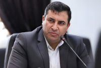 بهره برداری از جاده کمربندی دورود سرعت می گیرد