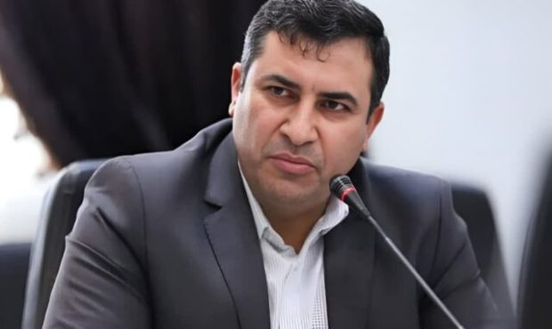 بهره برداری از جاده کمربندی دورود سرعت می گیرد بهره برداری از جاده کمربندی دورود سرعت می گیرد