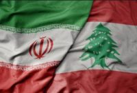 آغاز حملات موشکی ایران علیه اسرائیل