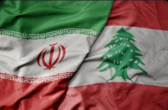 آغاز حملات موشکی ایران علیه اسرائیل