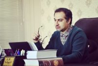 احتمال از سر گیری جنگ گسترده تا ساعاتی دیگر