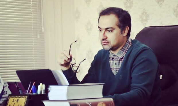 احتمال از سر گیری جنگ گسترده تا ساعاتی دیگر