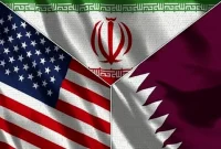 میانجیگری قطری ها و افزایش امکان دستیابی به توافق
