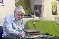 پیگیری ویژه سلامت مهندس میرحسین موسوی