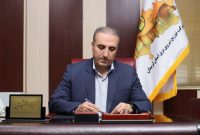 آقای مدیرعامل دقیقاً کجایی؟!
