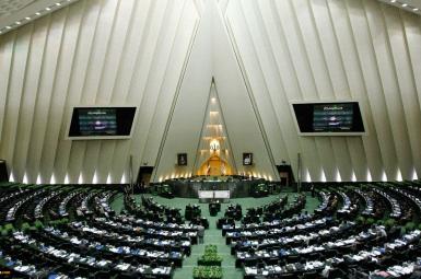 علاءالدین بروجردی یا ابراهیم عزیزی؟! ابهام در شمارش آراء نمایندگان علاءالدین بروجردی یا ابراهیم عزیزی؟! ابهام در شمارش آراء نمایندگان