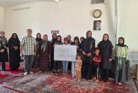 نقش گیاهان دارویی در تأمین سلامت و اشتغال آفرینی