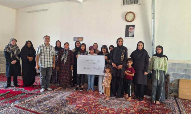 نقش گیاهان دارویی در تأمین سلامت و اشتغال آفرینی نقش گیاهان دارویی در تأمین سلامت و اشتغال آفرینی
