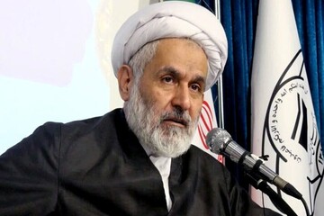 حجت الاسلام حسین طائب رئیس سازمان بسیج مستضعفین شد