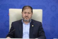 چشم انداز فعالیت دادگستری لرستان؛ چالش ها، مشکلات و توانمندیها در دوره جدید مدیریتی