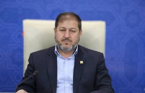 چشم انداز فعالیت دادگستری لرستان؛ چالش ها، مشکلات و توانمندیها در دوره جدید مدیریتی چشم انداز فعالیت دادگستری لرستان؛ چالش ها، مشکلات و توانمندیها در دوره جدید مدیریتی