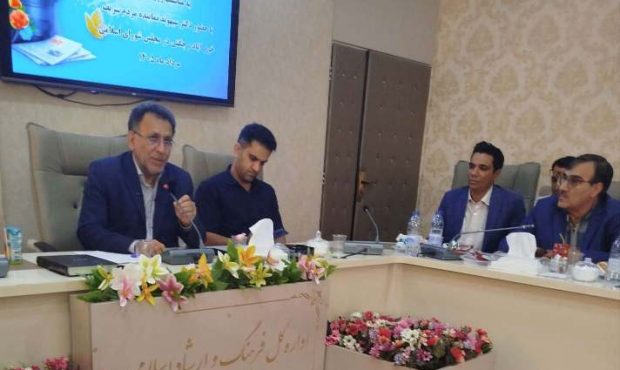 صدا و سیما در مسیر وفاق و منافع ملی حرکت کند