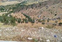 استاندارانی که با ادعا آمدند و بی عمل رفتند