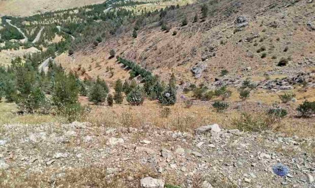 استاندارانی که با ادعا آمدند و بی عمل رفتند