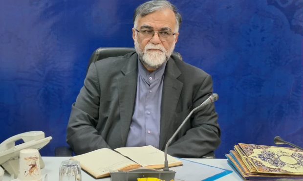 بستر مناسب فعالیت سمن ها در لرستان فراهم است بستر مناسب فعالیت سمن ها در لرستان فراهم است