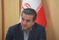 آغاز طرح توزیع ۱۵ هزار بخاری گازی با راندمان بالا در لرستان