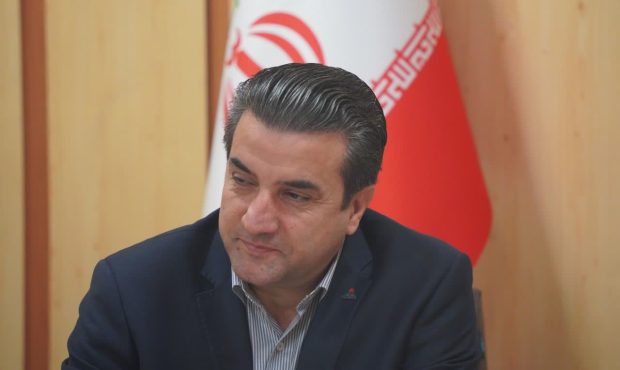 آغاز طرح توزیع ۱۵ هزار بخاری گازی با راندمان بالا در لرستان