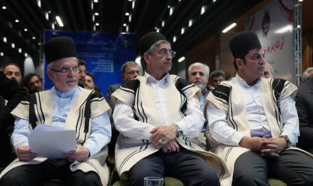 افتتاح هتل چهار ستاره در الیگودرز افتتاح هتل چهار ستاره در الیگودرز