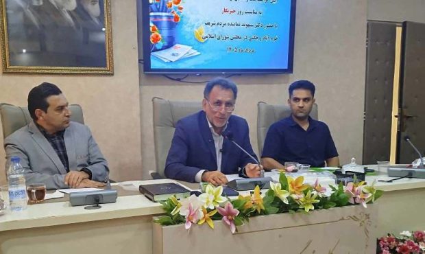 احداث سد زیبامحمد بعد از سالها رکود از سرگرفته شده/ عملیات اجرای سدمخملکوه پیشرفت قابل توجه دارد