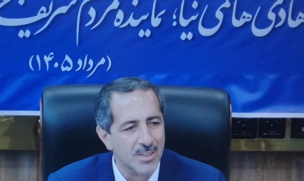 همه مسئولان نقدپذیر باشیم/ در ایام جنگ کمبودی در بازار ایجاد نشد