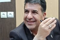 فضای سبز دریاچه کیو بهسازی می شود/ گردشگاه ساحلی به پل جهادگران متصل خواهد شد