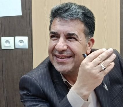 فضای سبز دریاچه کیو بهسازی می شود/ گردشگاه ساحلی به پل جهادگران متصل خواهد شد فضای سبز دریاچه کیو بهسازی می شود/ گردشگاه ساحلی به پل جهادگران متصل خواهد شد