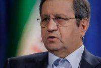 ارز داریم به قدر کافی هم داریم