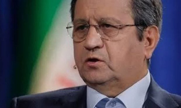 ارز داریم به قدر کافی هم داریم ارز داریم به قدر کافی هم داریم