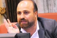 حساب حساب است؛ کاکا برادر