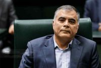 وزیر نفت استعفا داد و رئیس جمهور پذیرفت
